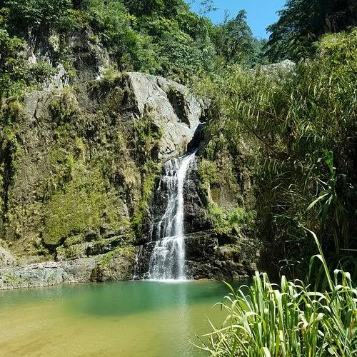 Jarabacoa