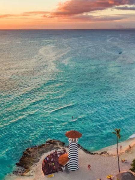 La Romana