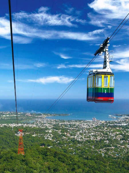 Puerto Plata