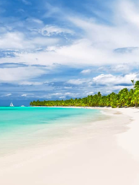 Punta Cana