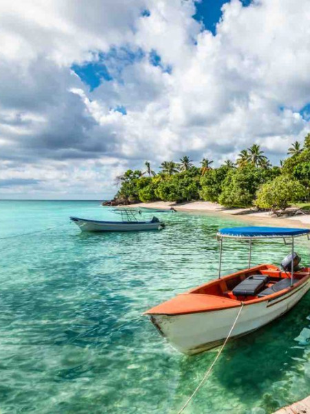 Samaná